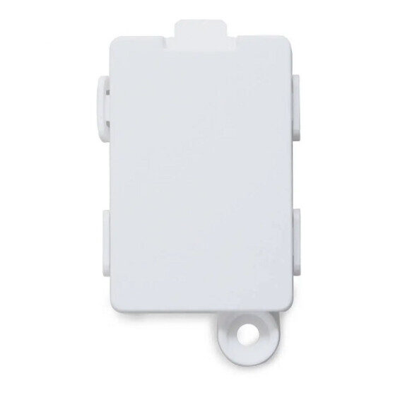 Wi-FI modulis HOLTOP CFA modeļiem