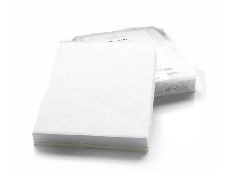 Gaisa filtru komplekts