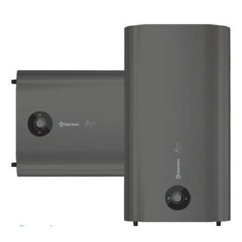 Thermex Mara 30 (PRO) elektriskais ūdens sildītājs