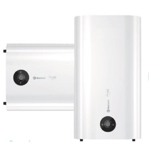 Thermex Harmony 50 (PRO), 50L Elektriskais ūdens sildītājs