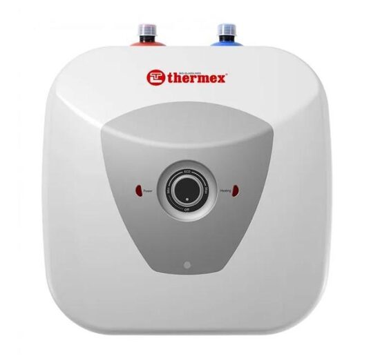 Thermex H 15-U PRO elektriskais ūdens sildītājs