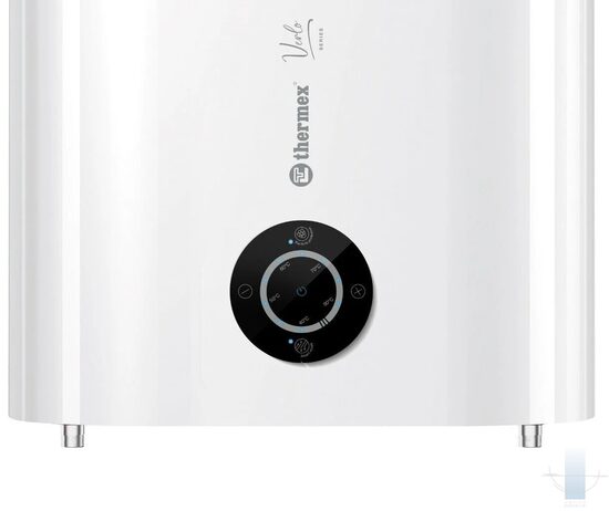 Thermex Verlo 100  elektriskais ūdens sildītājs