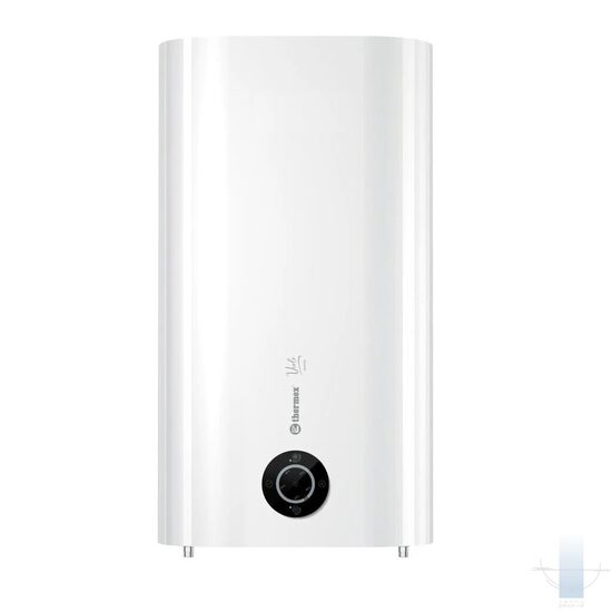 Thermex Verlo 30  ūdens sildītājs