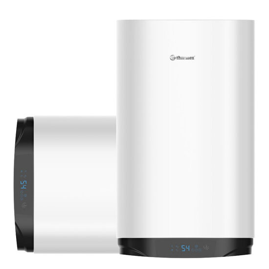 Thermex Eagle 80 Wi-Fi elektriskais ūdens sildītājs